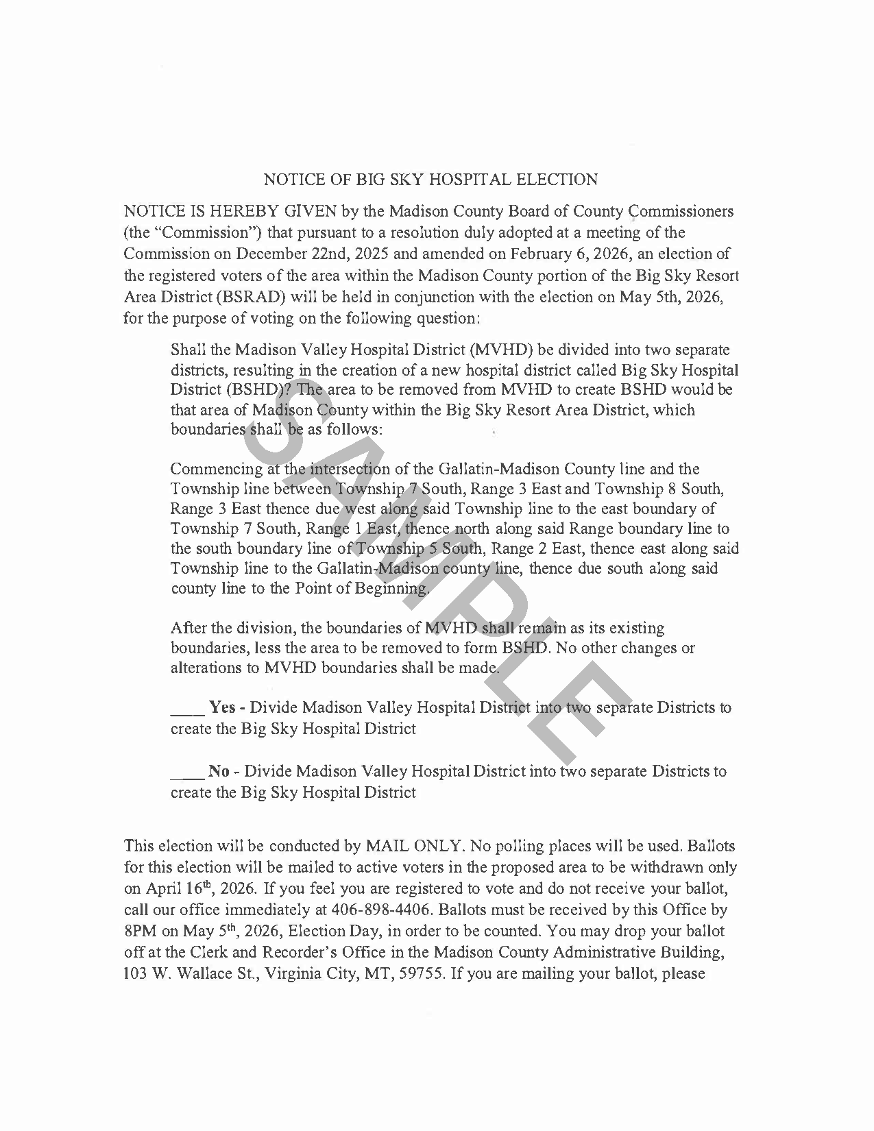 NOTICE BSHD 4-2-26_Page_1