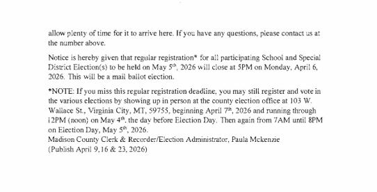 Screenshot_2-4-2026_102538_www.madisoncountymt.gov