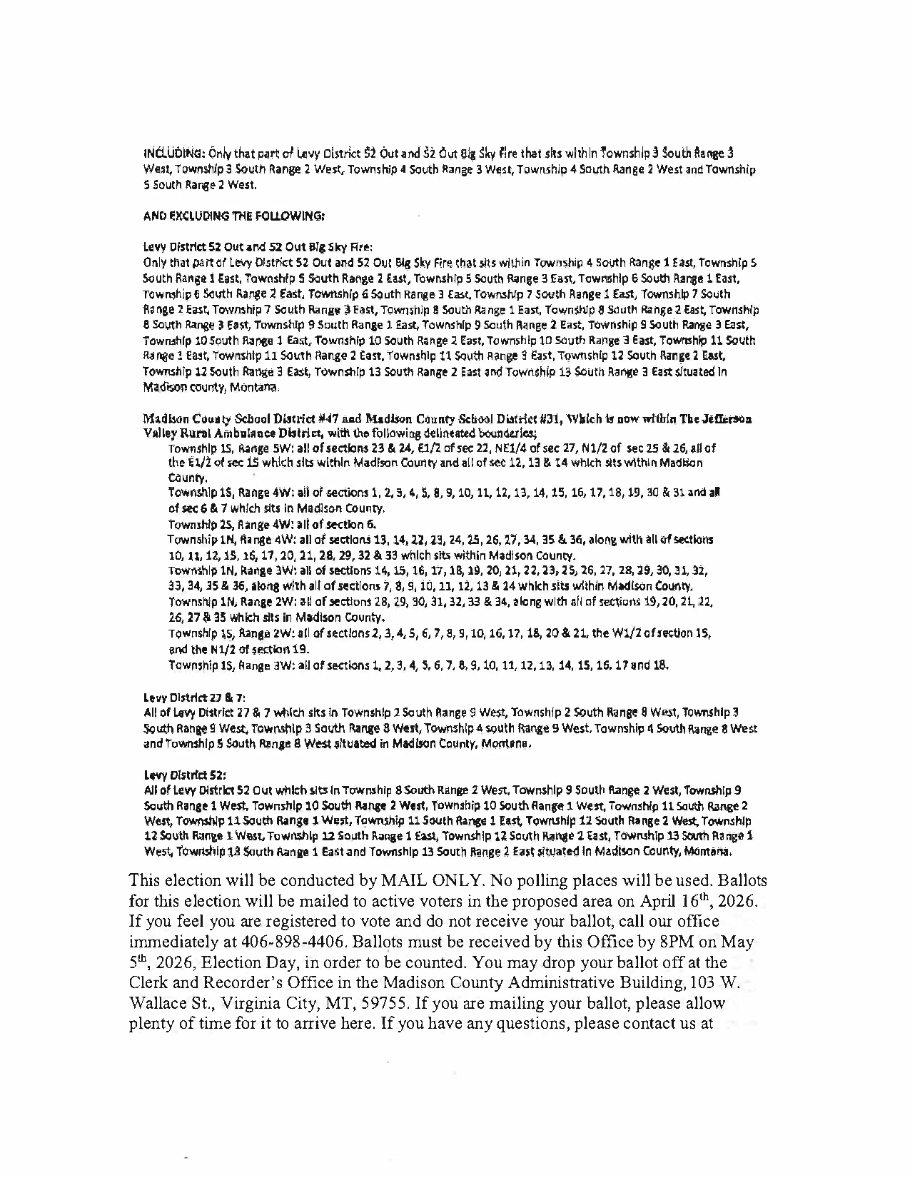 NOTICE MRVRAD 4-2-26_Page_2