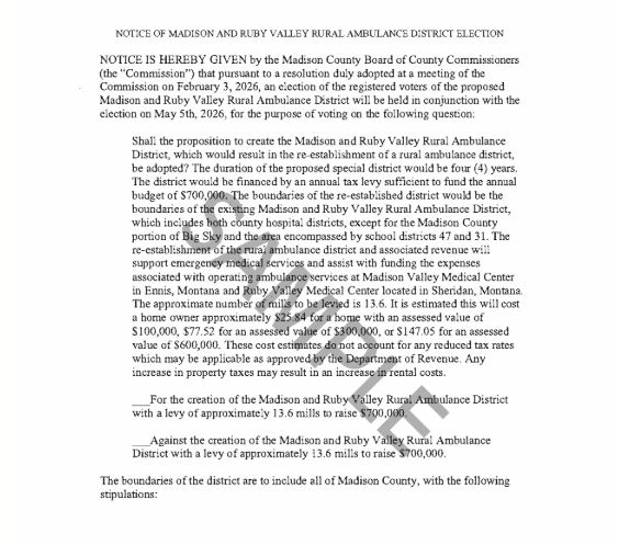 Screenshot_2-4-2026_104340_www.madisoncountymt.gov