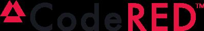 CodeRed 2