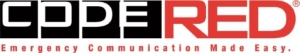 CodeRED.jpg